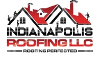 Brands,  Businesses, Places & Professionals Indianapolis Roofing LLC in Indianapolis IN