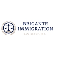 Brigante Immigration Law Group