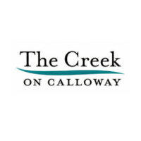 Brands,  Businesses, Places & Professionals The Creek on Calloway in Richland Hills TX