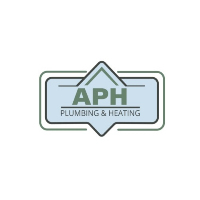 APH Plumbing & Heating