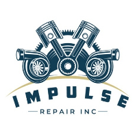 Impulse Repairs Inc