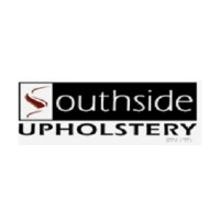 Brands,  Businesses, Places & Professionals Southside Upholstery in Willetton WA