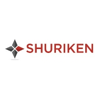 Brands,  Businesses, Places & Professionals Shuriken Consulting Dural Pty Ltd in Dural NSW