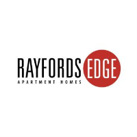 Rayfords Edge Apartments