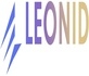 Brands,  Businesses, Places & Professionals LEONID in Huntington Beach CA