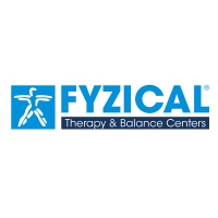 Brands,  Businesses, Places & Professionals FYZICAL Therapy & Balance Centers - McKinney Coit in McKinney TX