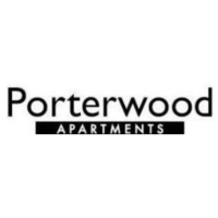 Brands,  Businesses, Places & Professionals Porterwood Apartments in Porter TX