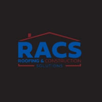 Brands,  Businesses, Places & Professionals RACS Roofing and Construction Solutions in Winter Park FL