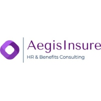 AegisInsure