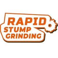 Rapid Stump Grinding