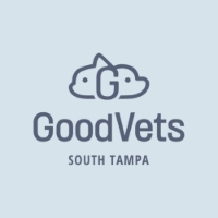 Brands,  Businesses, Places & Professionals GoodVets South Tampa in Tampa FL