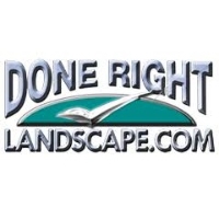 Brands,  Businesses, Places & Professionals Done Right Landscape & Construction in Wakefield MA