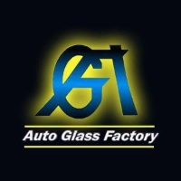 Brands,  Businesses, Places & Professionals Auto Glass Factory in Scottsdale, AZ AZ