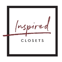 Brands,  Businesses, Places & Professionals Inspired Closets Greater Boston in Lawrence MA