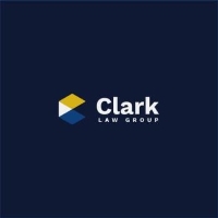 Clark Law Group