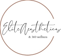 Brands,  Businesses, Places & Professionals Elite Aesthetics & 360 Wellness in Surprise AZ