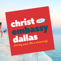 Brands,  Businesses, Places & Professionals Christ Embassy Dallas in Carrollton TX