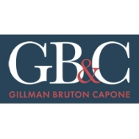 Brands,  Businesses, Places & Professionals Gillman, Bruton, Capone Law Group in Madison NJ