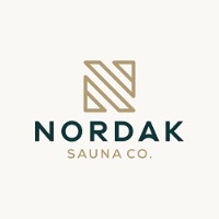 Nordak Sauna Co.