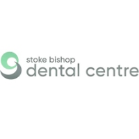 Stoke Bishop Dental Centre