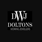 Brands,  Businesses, Places & Professionals Doltons Working Jewellers Ltd in Leeds England