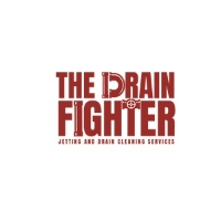 Brands,  Businesses, Places & Professionals The Drain Fighter in Capitol Heights MD