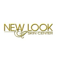 New Look Skin LLC - Glendale