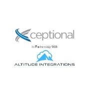 Brands,  Businesses, Places & Professionals Xceptional Formerly Altitude Integrations | Longmont, CO Managed IT Services in Longmont CO