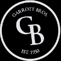 Brands,  Businesses, Places & Professionals Garrott Bros Ready Mix in Gallatin TN