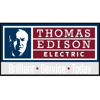 Thomas Edison Electric