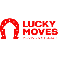 Brands,  Businesses, Places & Professionals Lucky Moves M&S in Queens NY