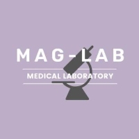 Mag-Lab Fort Scott