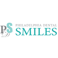 Brands,  Businesses, Places & Professionals Inker Stephan DDS- Philadelphia Dental Smiles in Philadelphia PA