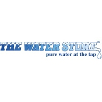 Brands,  Businesses, Places & Professionals The Water Store in Bath PA