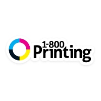 Brands,  Businesses, Places & Professionals 1800 Printing in Borough Park NY