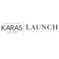 Brands,  Businesses, Places & Professionals The Karas Group in Paradise Valley AZ