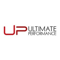 Brands,  Businesses, Places & Professionals Ultimate Performance Personal Trainers DC in Washington DC