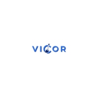 VICOR Floor Care