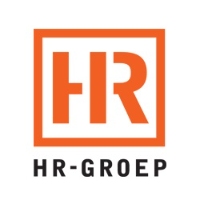 HR-Groep