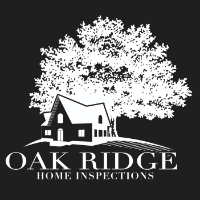 Brands,  Businesses, Places & Professionals Oak Ridge Home Inspections in Lancaster OH