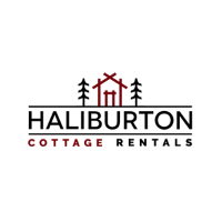 Haliburton Cottage Rentals