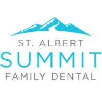 Brands,  Businesses, Places & Professionals St. Albert Summit Family Dental in St. Albert AB