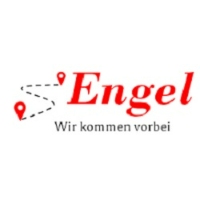 Engel GmbH