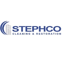 Brands,  Businesses, Places & Professionals Stephco Cleaning and Restoration in Holbrook MA