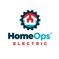 Brands,  Businesses, Places & Professionals HomeOps Electric in Port Jefferson NY