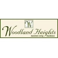 Brands,  Businesses, Places & Professionals Woodland Heights Assisted Living in Tigard OR