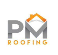 Brands,  Businesses, Places & Professionals Pm Roofing in Savannah GA