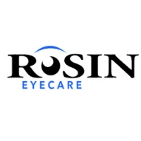 Jonathan Rosin, MD - LASIK