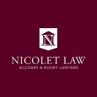 Nicolet Law Accident & Injury Lawyers