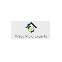 Brands,  Businesses, Places & Professionals Waco Mold Experts in Waco TX